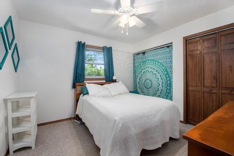 8495 Eureka Rd, Eau Claire, MI 49111 photo 20