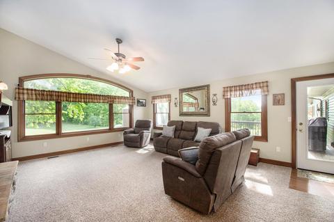 8495 Eureka Rd, Eau Claire, MI 49111 photo 12
