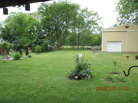 100 Walnut St, Coldwater, MI 49036 photo 32