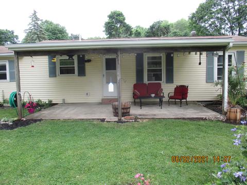 100 Walnut St, Coldwater, MI 49036 photo 28