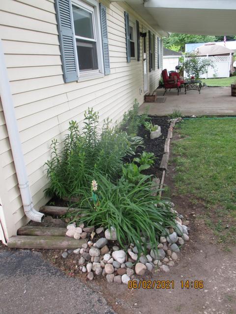 100 Walnut St, Coldwater, MI 49036 photo 26