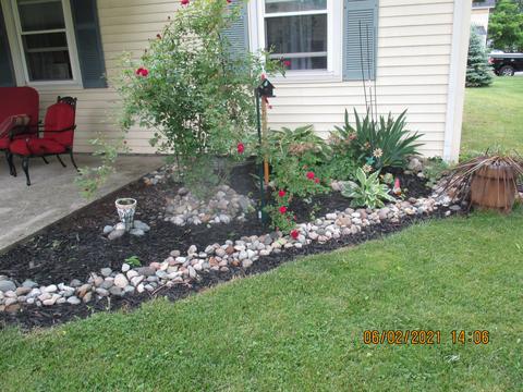 100 Walnut St, Coldwater, MI 49036 photo 25