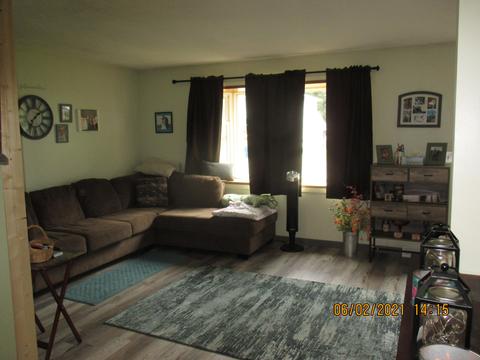 100 Walnut St, Coldwater, MI 49036 photo 9