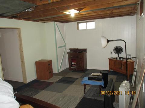 100 Walnut St, Coldwater, MI 49036 photo 16