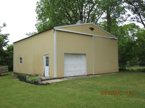 100 Walnut St, Coldwater, MI 49036 photo 34