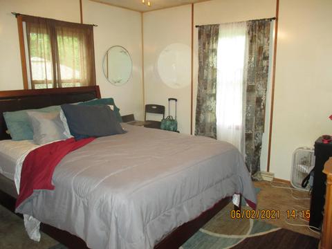 100 Walnut St, Coldwater, MI 49036 photo 12