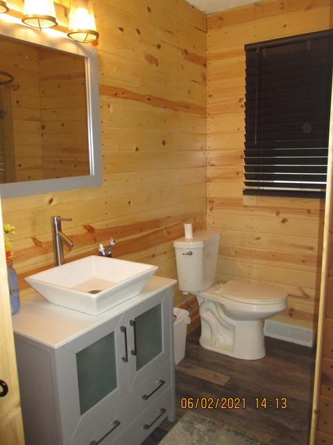 100 Walnut St, Coldwater, MI 49036 photo 11
