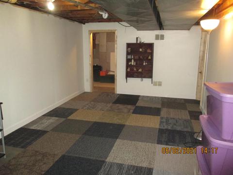 100 Walnut St, Coldwater, MI 49036 photo 14