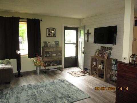 100 Walnut St, Coldwater, MI 49036 photo 8