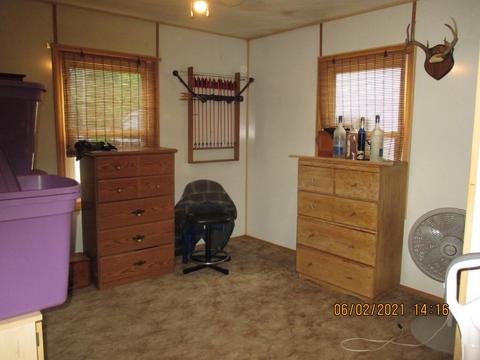 100 Walnut St, Coldwater, MI 49036 photo 13