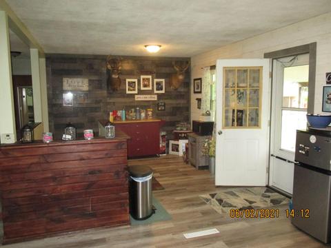 100 Walnut St, Coldwater, MI 49036 photo 5