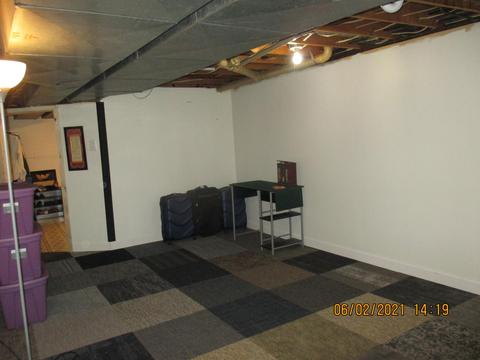 100 Walnut St, Coldwater, MI 49036 photo 19