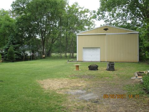 100 Walnut St, Coldwater, MI 49036 photo 37