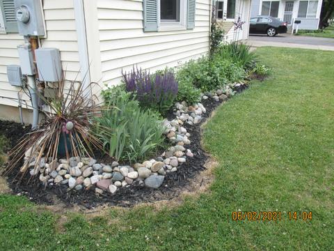 100 Walnut St, Coldwater, MI 49036 photo 23
