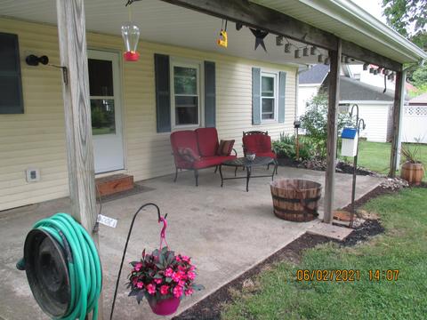 100 Walnut St, Coldwater, MI 49036 photo 27
