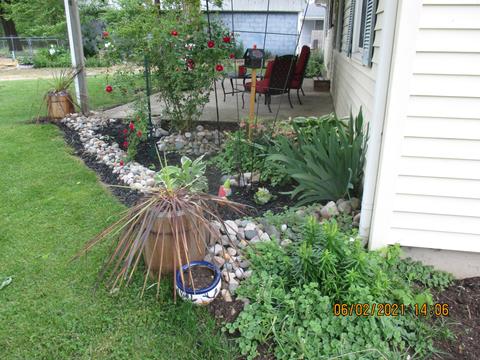 100 Walnut St, Coldwater, MI 49036 photo 24