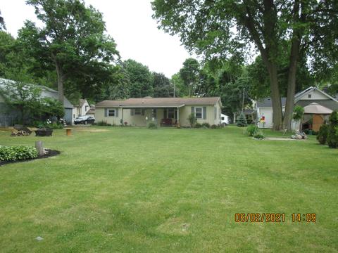 100 Walnut St, Coldwater, MI 49036 photo 33