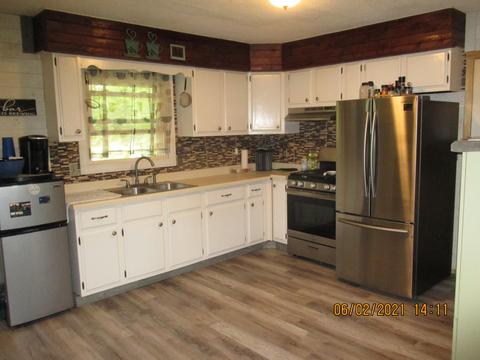 100 Walnut St, Coldwater, MI 49036 photo 3