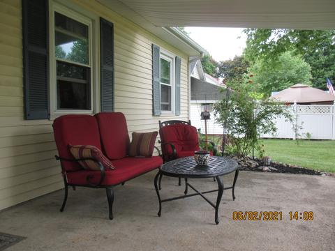 100 Walnut St, Coldwater, MI 49036 photo 31