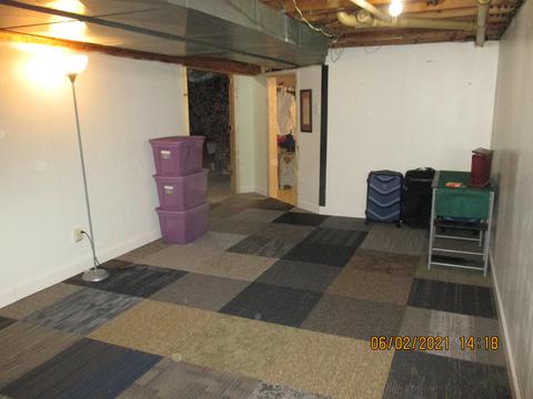 100 Walnut St, Coldwater, MI 49036 photo 15