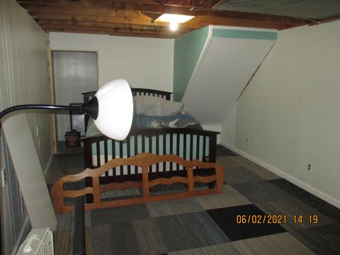 100 Walnut St, Coldwater, MI 49036 photo 17