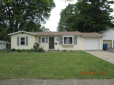 100 Walnut St, Coldwater, MI 49036 photo 20