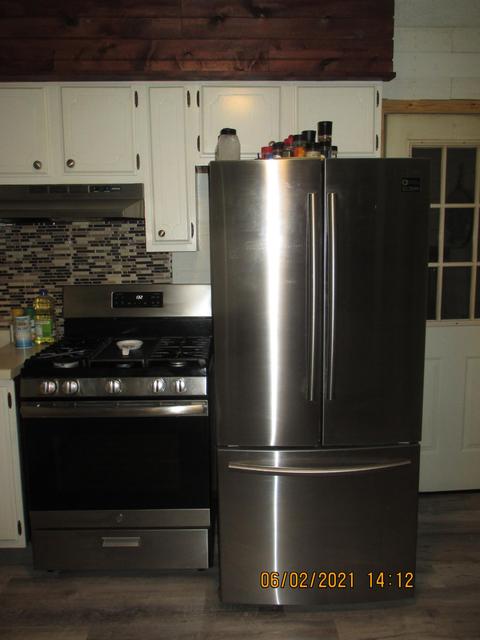 100 Walnut St, Coldwater, MI 49036 photo 4