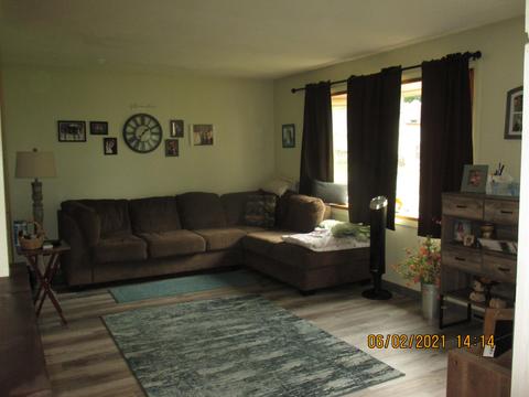 100 Walnut St, Coldwater, MI 49036 photo 7