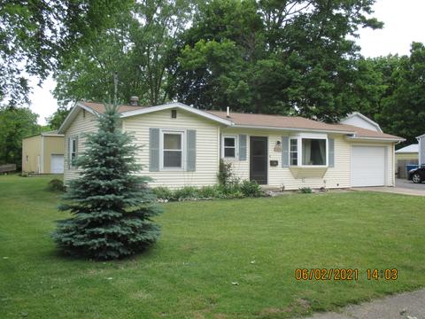 100 Walnut St, Coldwater, MI 49036 photo 21