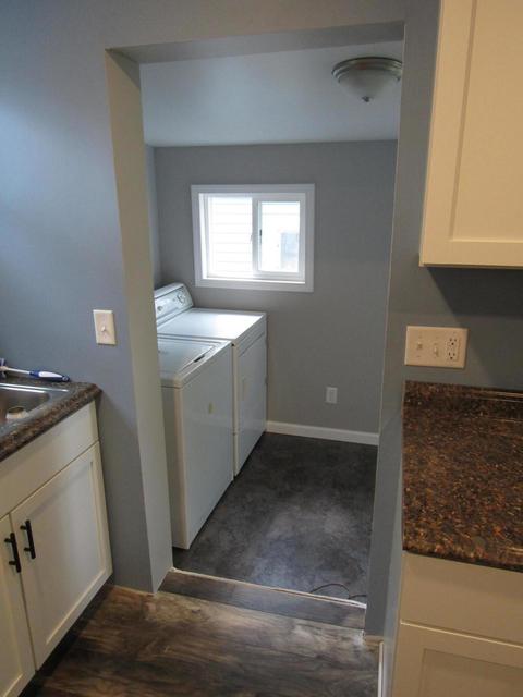 255 N Robinson St, Lyons, MI 48851 photo 13