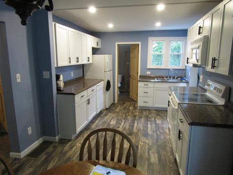 255 N Robinson St, Lyons, MI 48851 photo 11