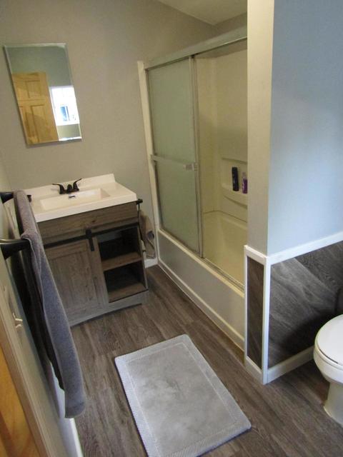 255 N Robinson St, Lyons, MI 48851 photo 23