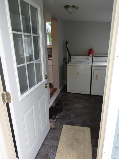 255 N Robinson St, Lyons, MI 48851 photo 25