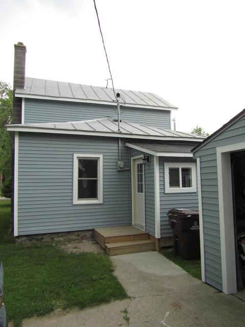 255 N Robinson St, Lyons, MI 48851 photo 7