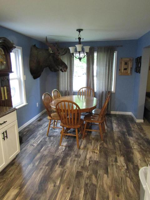 255 N Robinson St, Lyons, MI 48851 photo 12
