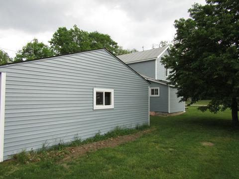 255 N Robinson St, Lyons, MI 48851 photo 9