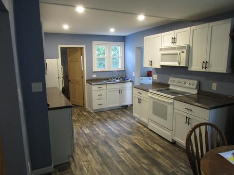 255 N Robinson St, Lyons, MI 48851 photo 10