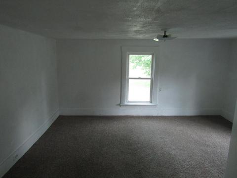 255 N Robinson St, Lyons, MI 48851 photo 20