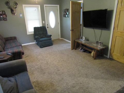 255 N Robinson St, Lyons, MI 48851 photo 21