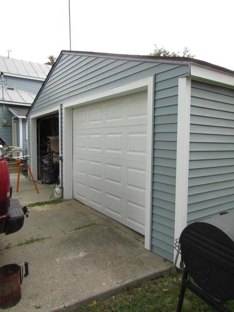 255 N Robinson St, Lyons, MI 48851 photo 8