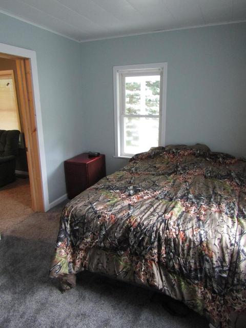 255 N Robinson St, Lyons, MI 48851 photo 14