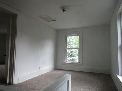255 N Robinson St, Lyons, MI 48851 photo 16