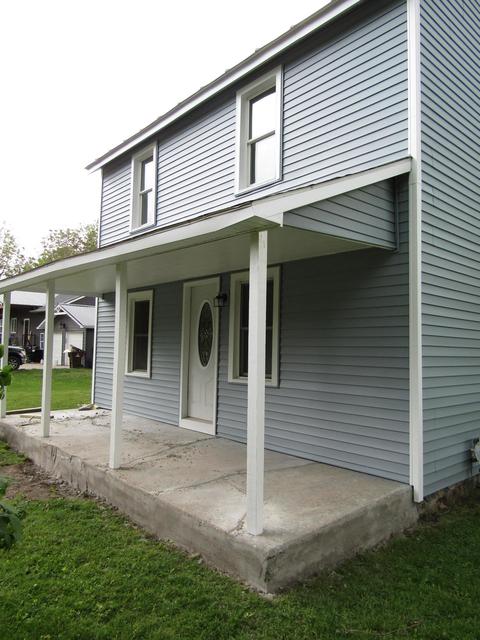 255 N Robinson St, Lyons, MI 48851 photo 5