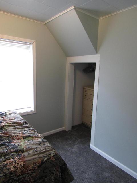 255 N Robinson St, Lyons, MI 48851 photo 15
