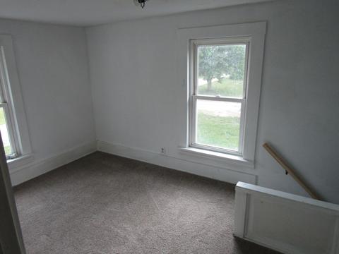 255 N Robinson St, Lyons, MI 48851 photo 17