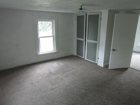 255 N Robinson St, Lyons, MI 48851 photo 19