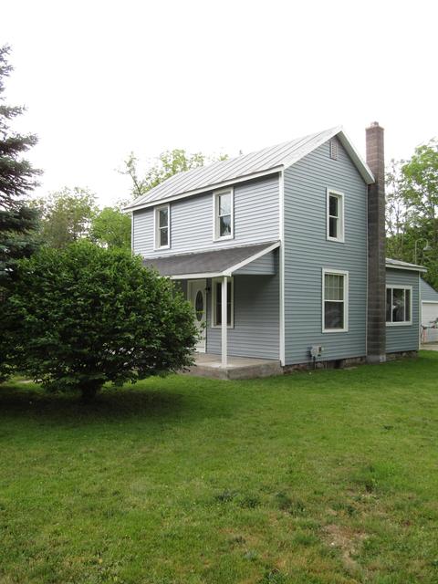 255 N Robinson St, Lyons, MI 48851 photo 3
