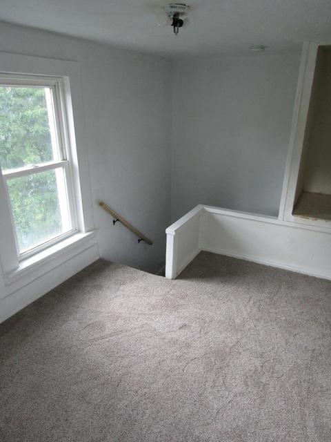255 N Robinson St, Lyons, MI 48851 photo 18