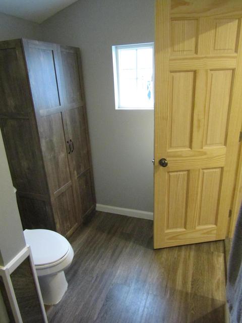 255 N Robinson St, Lyons, MI 48851 photo 24