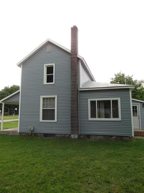 255 N Robinson St, Lyons, MI 48851 photo 6